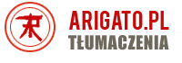T�umacz mongolski �ASK